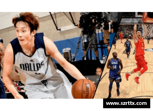幸运彩黑士直播NBA：全面解析比赛战况、球员表现及赛后分析 - 副本
