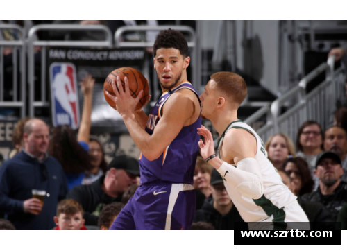 幸运彩NBA大狙哥：突破职业生涯，探索成功背后的心态和技术秘诀 - 副本