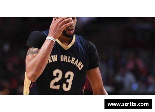 幸运彩NBA直播全覆盖：每天为您带来最新赛况和精彩解说 - 副本