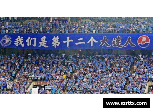 幸运彩莱万达阵20球，慕尼黑再创新纪录