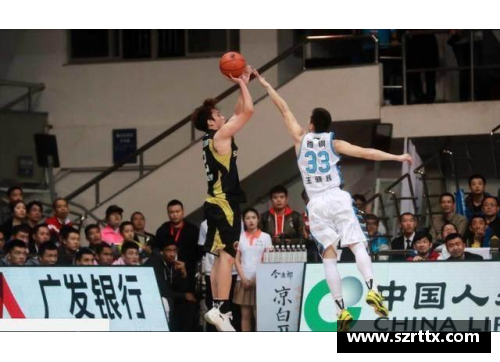 幸运彩退休篮球明星重返赛场 展现老将风采与不老传奇 - 副本