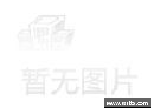 幸运彩广东华南虎球员受伤，球队备战受挫——风雨过后见彩虹 - 副本