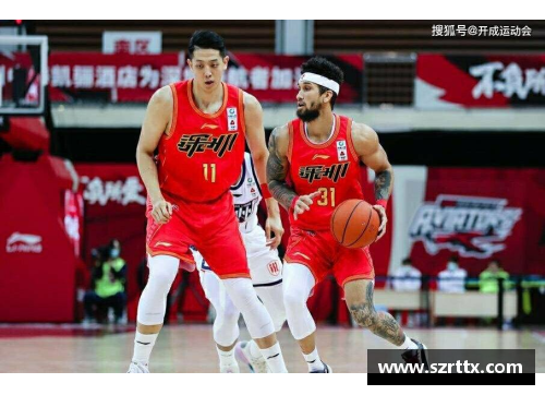 CBA篮球排名前十：广东稳居榜首，辽宁不敌上海遭遇两连败 - 副本
