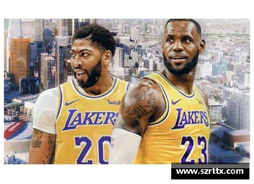 幸运彩NBA湖人首发阵容：今日谁将亮相？
