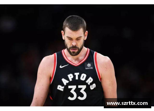 幸运彩NBA现役白人球星：瞩目的顶级表现和职业生涯巅峰