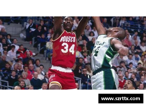幸运彩NBA瓦格纳：年轻天才的崛起与巅峰路程 - 副本