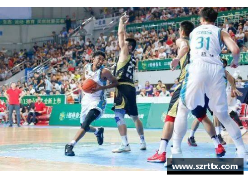 幸运彩阿列克谢-施韦德发表感言：将尽最大努力为球队夺得CBA冠军
