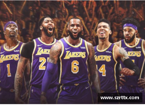 幸运彩库克NBA：赛场巨变与技术革新 - 副本