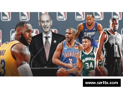 幸运彩史密斯：NBA生涯的辉煌与挑战 - 副本